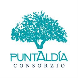 Consorzio Puntaldia