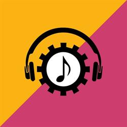 Cam Arte&Musica