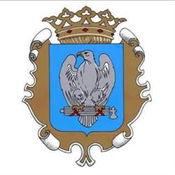 Comune Di Battaglia Terme