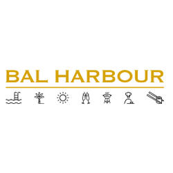 Bal Harbour
