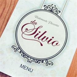 Ristorante da Silvio