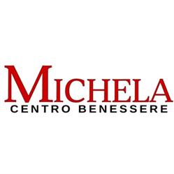 Michela Centro Benessere