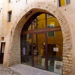 Le Case della Saracca