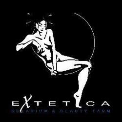 Extetica Beauty Farm