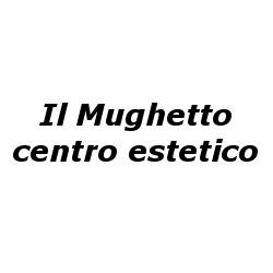 Estetica e Benessere Il Mughetto