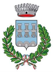 Comune Di Monfumo