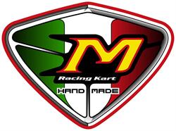 Maranello Kart Srl