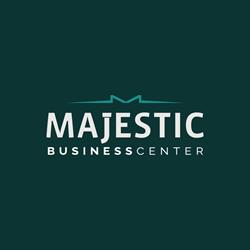Majestic Business Center