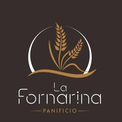 Panificio La Fornarina