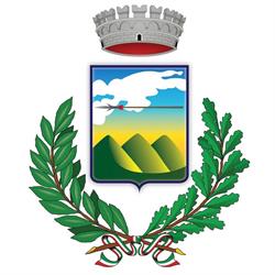 Comune Di Mongiana