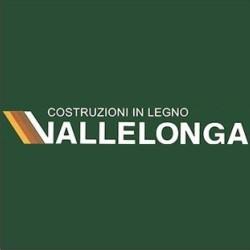 Ditta Boschiva Vallelonga