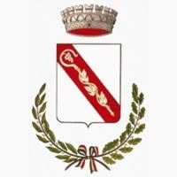 Comune Di San Vendemiano