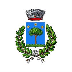 Comune Di Arcugnano