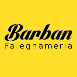 Falegnameria Barban
