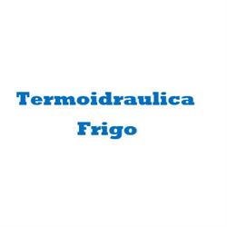 Termoidraulica Frigo