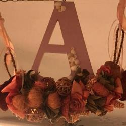 Ortofrutta Da Anna