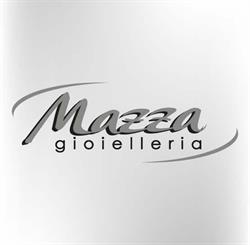 Gioielleria Oreficeria Mazza