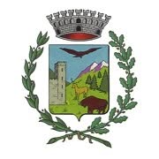 Comune Di Monno