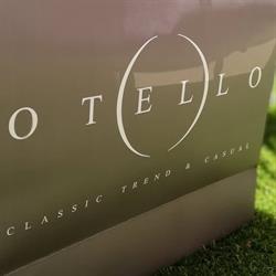 Otello Raffaele Otello - Classic Trend And Casual