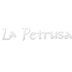 La Petrusa Trattoria