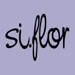 Si.Flor