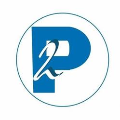 Due P. Infissi Di Pinna m. & Pinna S. S.n.c