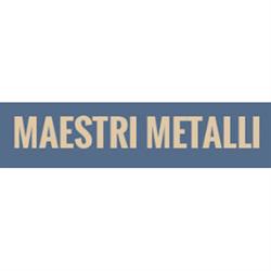 Maestri Metalli Sas