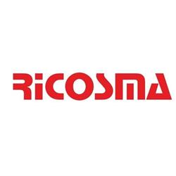 Ricosma S.n.c Di Gaspari Antonio & C
