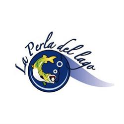 Ristorante La Perla del Lago