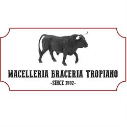 Tropiano Leonardo Macelleria E Braceria