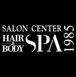 Salon Premier S.n.c Di Lacalandra & Vitto