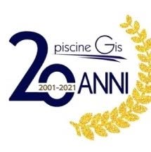 Gis Grandi Impianti Service di Colucci R.