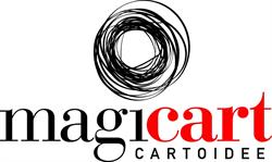 Magicart di Gasparini Giuliana