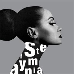 Salone Stefymania