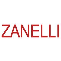 Autoriparazioni e Gommista Zanelli