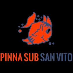 Pinna Sub San Vito