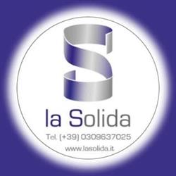 La Solida