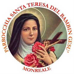 Parrocchia S. Teresa Del Bambino Gesu'