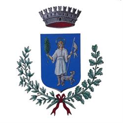 Comune Di San Vito Chietino