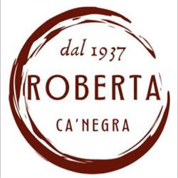 Roberta