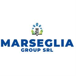 Marseglia Group S.r.l.