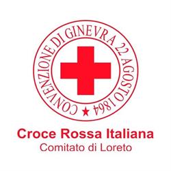 Croce Rossa Italiana