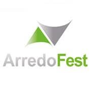 Arredofest S.r.l.
