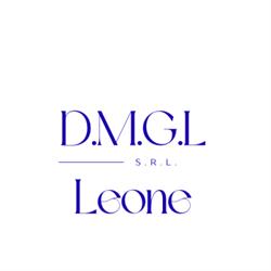 D.M.G.L. Srl - LEONE