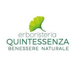 Erboristeria Quintessenza