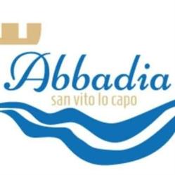 Abbadia Di Caradonna Vincenzo