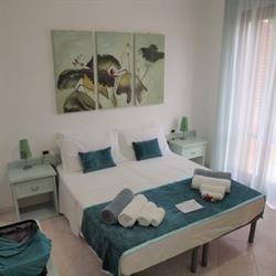 Affittacamere Locanda Lighea