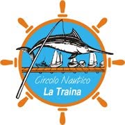 Circolo Nautico La Traina (Porto di San Vito lo Capo)