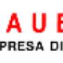 Sauber