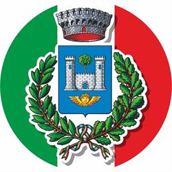 Comune Di Loro Piceno